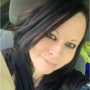 Meet your Posher, Mindy